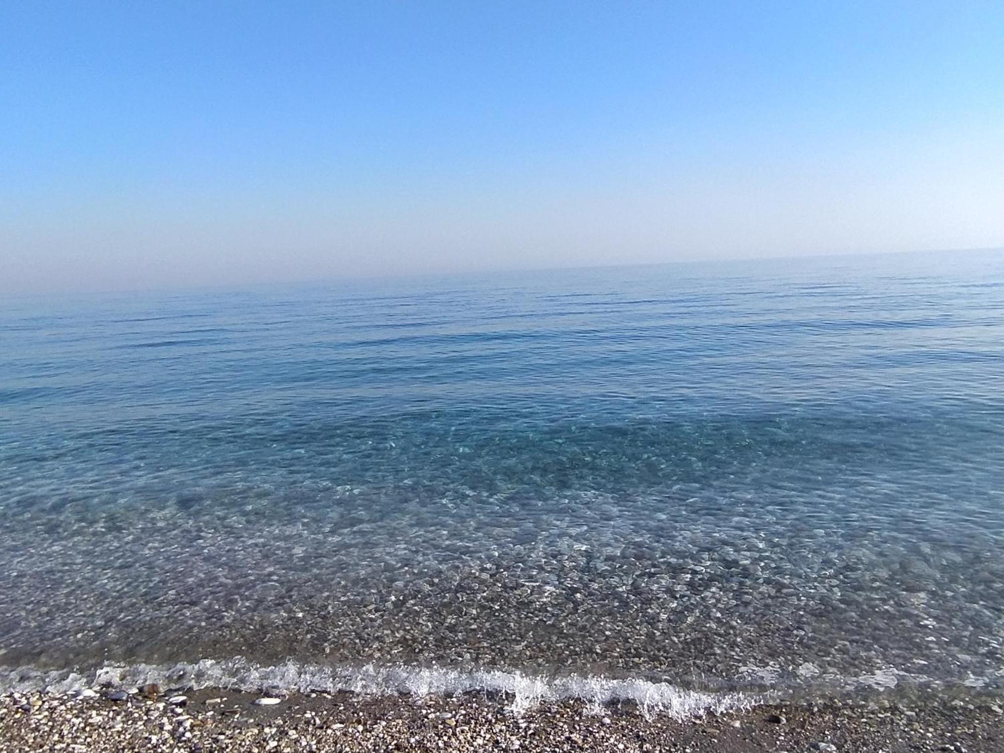 Alimema Sarande